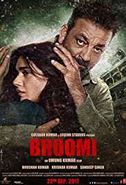 Bhoomi 2017 HD 720p DVD SCR Full Movie